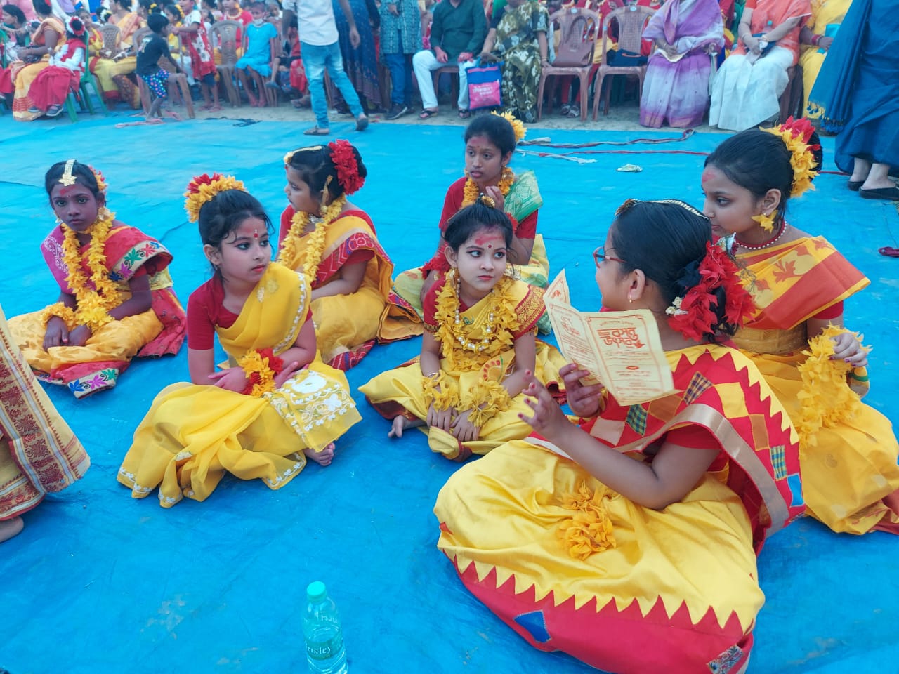 Holi Gallery Image 94